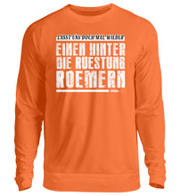 Lade das Bild in den Galerie-Viewer, Mandarin Orange-1692