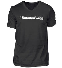 Lade das Bild in den Galerie-Viewer, Schwarz-16