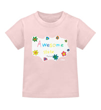 Lade das Bild in den Galerie-Viewer, Puder Rosa-5949