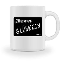 Lade das Bild in den Galerie-Viewer, White-3