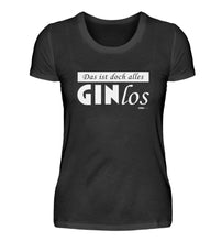 Lade das Bild in den Galerie-Viewer, Schwarz-16