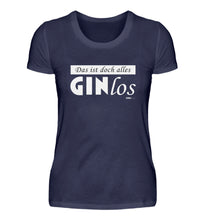 Lade das Bild in den Galerie-Viewer, Navy-198