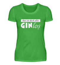 Lade das Bild in den Galerie-Viewer, Grüner Apfel-2468