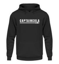 Lade das Bild in den Galerie-Viewer, Jet Schwarz-1624