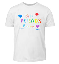 Lade das Bild in den Galerie-Viewer, White-3