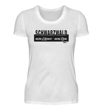 Lade das Bild in den Galerie-Viewer, White-3