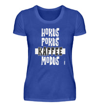 Lade das Bild in den Galerie-Viewer, Neon Blue-2496