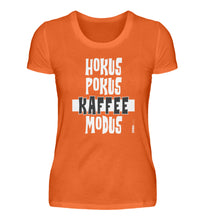 Lade das Bild in den Galerie-Viewer, Mandarin Orange-1692