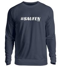 Lade das Bild in den Galerie-Viewer, Oxford Navy-1698