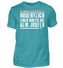 Lade das Bild in den Galerie-Viewer, Poolblau-1242