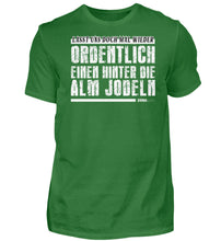 Lade das Bild in den Galerie-Viewer, Kelly Green-718