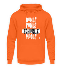 Lade das Bild in den Galerie-Viewer, Mandarin Orange-1692