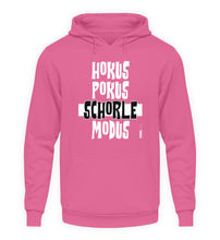 Lade das Bild in den Galerie-Viewer, Helles Pink-1521