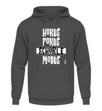 Lade das Bild in den Galerie-Viewer, Steel Grey (Solid)-1762