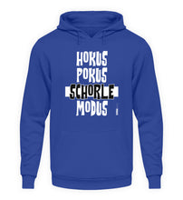 Lade das Bild in den Galerie-Viewer, Royalblau-668