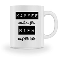 Lade das Bild in den Galerie-Viewer, White-3