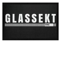 Lade das Bild in den Galerie-Viewer, Schwarz-16