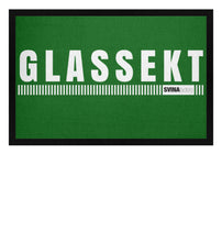 Lade das Bild in den Galerie-Viewer, Kelly Green-718