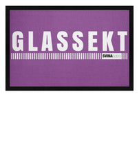 Lade das Bild in den Galerie-Viewer, Lila-31