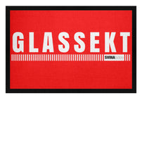 Lade das Bild in den Galerie-Viewer, Rubinrot-5761