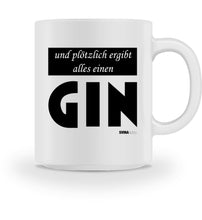 Lade das Bild in den Galerie-Viewer, White-3