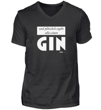 Lade das Bild in den Galerie-Viewer, Schwarz-16