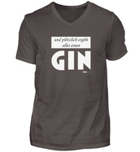 Lade das Bild in den Galerie-Viewer, Smoke (Solid)-2618