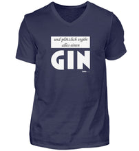 Lade das Bild in den Galerie-Viewer, Navy-198