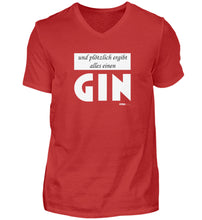 Lade das Bild in den Galerie-Viewer, Red-4