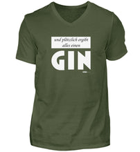 Lade das Bild in den Galerie-Viewer, Stadtgrün-2587