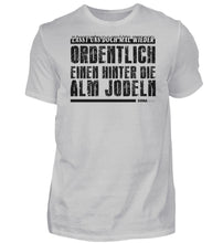 Lade das Bild in den Galerie-Viewer, Pacific Grey-1157