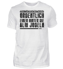 Lade das Bild in den Galerie-Viewer, White-3