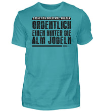 Lade das Bild in den Galerie-Viewer, Poolblau-1242