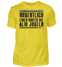 Lade das Bild in den Galerie-Viewer, Gold-1102