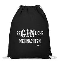 Lade das Bild in den Galerie-Viewer, Schwarz-16