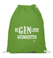 Lade das Bild in den Galerie-Viewer, LimettenGrün-1646