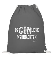 Lade das Bild in den Galerie-Viewer, Grafit Grau-6760