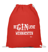 Lade das Bild in den Galerie-Viewer, Hellrot-6230