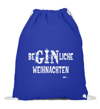 Lade das Bild in den Galerie-Viewer, Royales Blau-6232