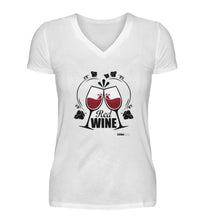 Lade das Bild in den Galerie-Viewer, White-3