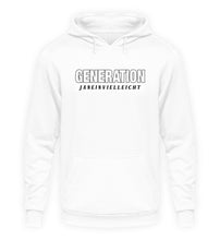 Lade das Bild in den Galerie-Viewer, Arktikweiß-6867