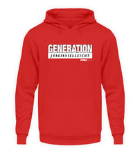 Lade das Bild in den Galerie-Viewer, Fire Red-1565