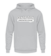 Lade das Bild in den Galerie-Viewer, Heather Sport Grey-6807