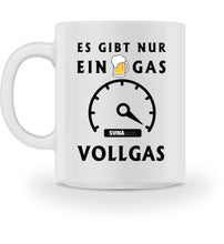 Lade das Bild in den Galerie-Viewer, White-3