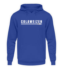 Lade das Bild in den Galerie-Viewer, Royalblau-668