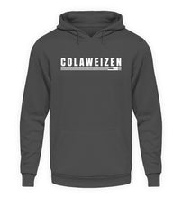 Lade das Bild in den Galerie-Viewer, Steel Grey (Solid)-1762