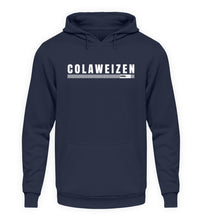 Lade das Bild in den Galerie-Viewer, Oxford Navy-1698