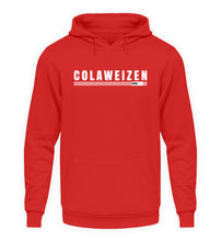 Lade das Bild in den Galerie-Viewer, Fire Red-1565