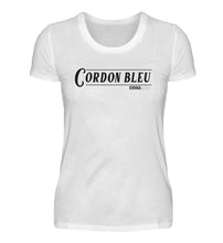 Lade das Bild in den Galerie-Viewer, White-3