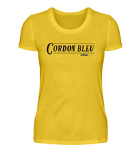 Lade das Bild in den Galerie-Viewer, Leuchtgelb-3201